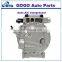 VS18 Air Conditioning Compressor for H-YUNDAI Santa F OEM 97701-2B200 97701-2B201 977012B200 977012B201