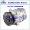 Auto A/C Compressor OEM 1135060, 1135099, 1135229, 15-20113