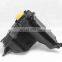 COOLANT EXPANSION TANK BOTTLE for B-MW 3(E90) OEM  17137567462 17137607482 17137519368 17137543026