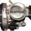 Тормозной блок для VW Lupo, Polo III, Seat Cordoba, Arosa 1.4L 16V OEM 036133064E, 036 133 064 J, A2C52187229, A2C52187240