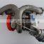 Factory supply 18559700031 07K145701L turbocharger for  Audi