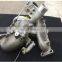 Genuine Turbocharger TD04 28231-2G410 9014201030 282312G400 28231-2G400 turbo for Kia Optima Sportage 2.0T engine
