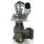 DV4TED engine turbo 54359880021 9661557480 KP35 turbocharger
