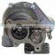 RHF4 turbo 35242096F VF40A013 VA70 turbocharger for 2001- Jeep Cherokee 2.5L CRD Engine VM