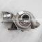 GT1544V Turbo 0375N1 762328-5002S 9660493580 для Peugeot 307/308 4008 двигателя DV6TED4