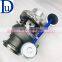 S310G Turbo 13809880113 179251 C9 engine Turbocharger for Caterpillar Industrial Engine