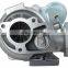 Turbo - фабрика, прямые цены. Турбонагнетатель TD04L, PC130 - 8, 4D95LE, 49377 - 01611, 6208 - 81 - 8100