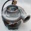 6CTA engine turbo WH1E 3529466 3802204 turbocharger