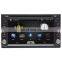 Best sale universal china 2 din radio for all cars with  good performance