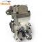 CUMMINS Оригинальная новая насос CCR1600 6745-71-1150/3973228 /5311171 и 6745-71-1150/3973228 для двигателей Komatsu 4B3.9, 6B5.9, B4.5 CM2350 B129B, B4.5 CM2350 B147B, B4.5 RGT.