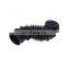 Top Quality Auto Engine Part Rubber Air Intake Hose 17881-22120