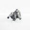 Auto Steering System Parts Power Steering Pump Cheap Cost 44320-60330 for Toyota Land Cruiser FZJ100 FZJ105 FZJ80 FZJ80G