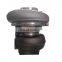 HX55 turbo type2842556 15144169 для двигателя VOLVO D12D