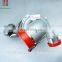 VB16 VB28 Турбонагнетатель цена 17201-26070 для двигателя 2AD-FHV турбо VJA30024 17201-26030 1720126030
