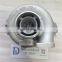 GT2263KLNV turbocharger 783801-0029 PG0025D 17201-E0741 for NO4C 4.0L AIRO. 70 M24 TG-1 engine turbo kits