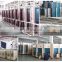 240kg industrial air dryer machine desiccant dehumidifier moisture absorb humidity control