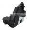 Door Lock Latch Actuator Front Driver for Ford Escape Fusion Focus Edge MKX MKZ BM5A-A21813-AE