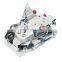 FRONT DOOR LATCH For 92-05 Chevrolet Astro GMC Safari door lock right side