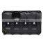 CAMSHAFT ROCKER COVER + GASKET FOR FORD TRANSIT MK7 2.4 TDCi 1516726 2006-2013