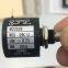 Shinohara Printer Parts-M22S10 2K Poentiometer-35 us$