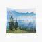 Beautiful Weaving Tapestry Wall Tapestry Astrology Tapestry
