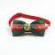 Activity price pet cute Christmas bow bells cats bow tie dog tie