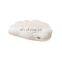 Sea Theme Decorative Mediterranean Style Ocean Decor Throw Duck Feather Pillow