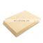 thickness 10mm white color wool felt