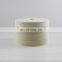 Round Wool Polishing Buffing Pad Wheel