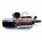 Value Vacuum Switch Valve Purge Solenoid Control Valve OEM 27690-3870 184600-3920 27690-E3870