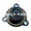 Auto Turbo Diverter Solenoid Valve OEM A0001531159