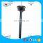 Stainless steel sports car spare parts engine valve for Audi A4 A7 RS6 R8 RS7 RSQ3 RS4 A1 S6 S7