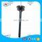 Fine Checked Motorbikes parts accessories engine valve for Yamaha FZR 250 400 600 750 1000 RR