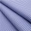 Polyester cotton fabric TC Printed Shirting Fabric 45x45 133x72   fabric for t shirts  Clothes lining fabric
