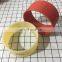 jet parts For PWC SeaDoo Spark 900 Ho Ace Wear Ring 260 155 255 RXT-X GTX 300 267000638 267000917 267000925 267000372 267000419