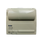 NSR NPT-100 IMPRESORA TéRMICA