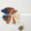 baby boys korean style clothes sets tops+ pants clothing sets baby outfits