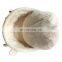 Animal bed luxury pet bed for dog bed pet