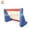 Children football door for sale