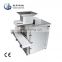 SUS304 Automatic Dough Divider Machine Pizza Dough Divider Machine Bread Dough Divider Machine for Restaurant