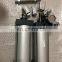 Airtac Double Acting Standard Cylinder SC Series SC100X200CA
