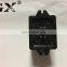 ANV Electric Relay Motion Detector 110V AC Timer Relays For Wholesale