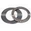 2020 new needle roller bearing HK 2816 for torlon needle roller bearing BK 2816