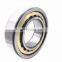 High precision HGJX bearing NU2252EM NU352M NU2352M NU3352M cylindrical roller bearing