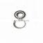 Cheap taper roller bearing 33206
