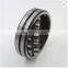 China supply 75X160X55 22315 spherical roller bearing
