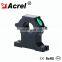 Acrel hall AC DC pulse current sensor /hall-effect voltage sensor