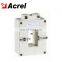 Acrel AKH-0.66/P-80III Низковольтный 0