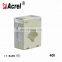 Lv Window Type Measuring Current Transformer