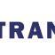 Al Transfo Design Group Ltd